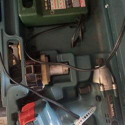 makita tool