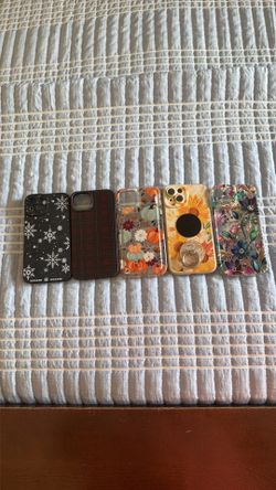 iPhone 14  cases ( 5 total)