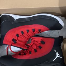 Jordan’s Sz 10.5