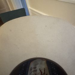 Tecovas Cattle Hat