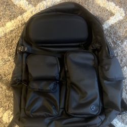 Lulu Lemon Cruiser Backpack 23L 