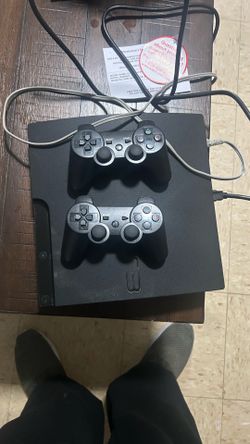 Ps3
