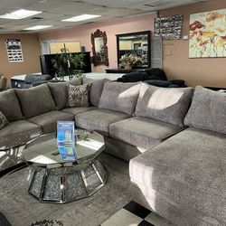 New Sofas Sectionals In Hemet California 