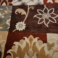 Living Room Furniture 