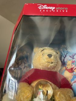 Very Collectible From Disney