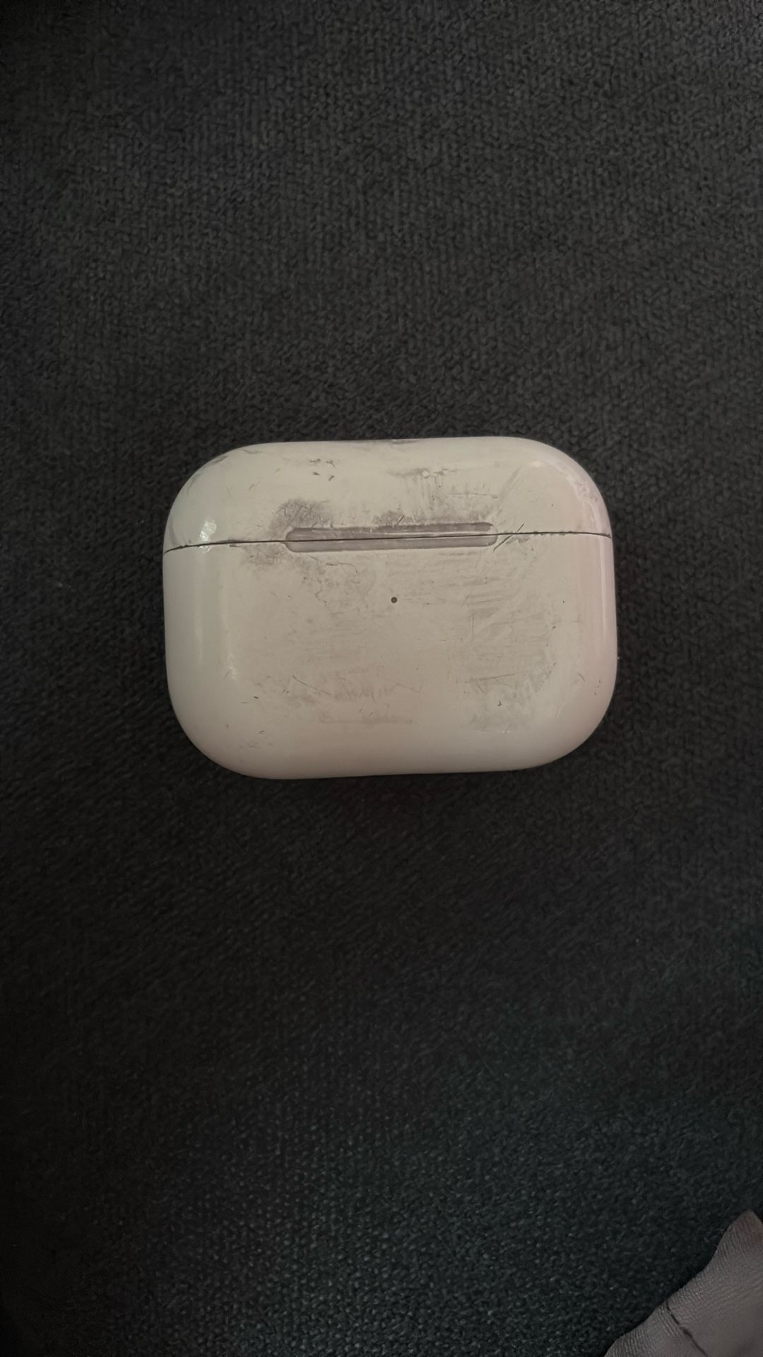 Air Pods Pro 2