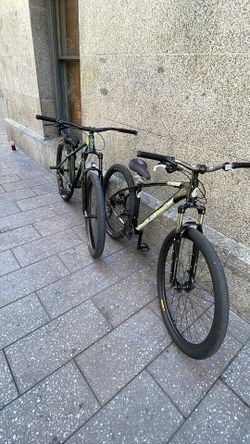 C100