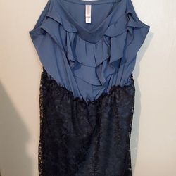 Bundle of Womens Dresses For Sale