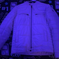 Moncler Jacket 