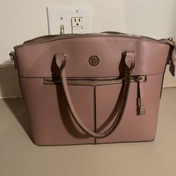 Women’s Anne Klein Purse