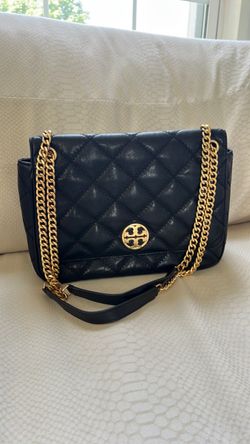 Tory Burch bag