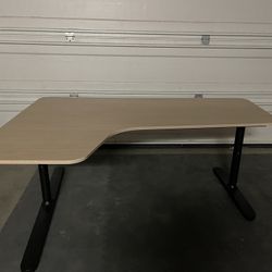 IKEA Desk 