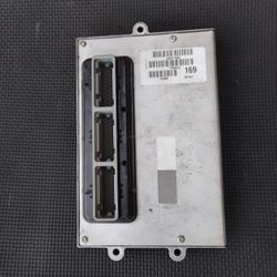 PCM  Computadora Para 1996. Jeep Grand Cherokee Laredo 4x4 v8  $150