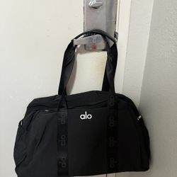 Alo Bag 