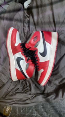 Jordans