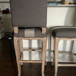 Bar Stools 30inchs 