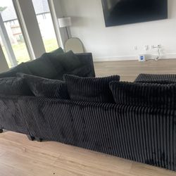 Couches for Sale – Serious Offers Only, Please