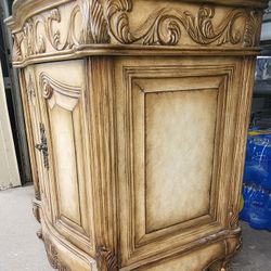 Vanity For Bathroom 