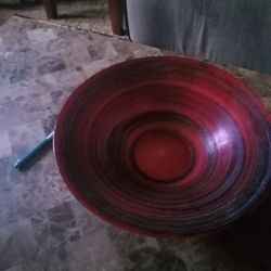 Decorative Glitter Multi Color 