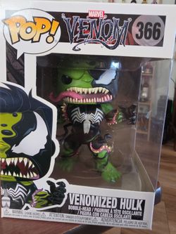 Funko Pop