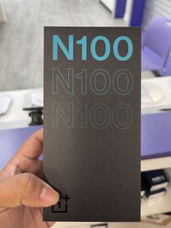 Nord 100 Brand New