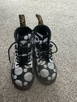 Dr.martens