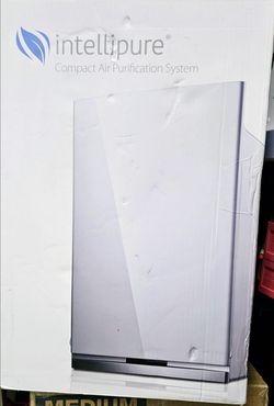 New- Never Opened- Professional Grade 200 OBO