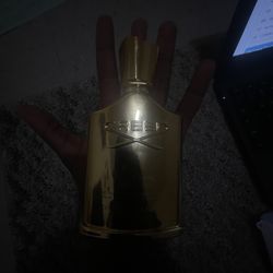 Creed Cologne 