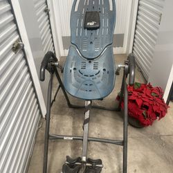 Back Stretcher