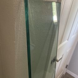 Glass Table Tops