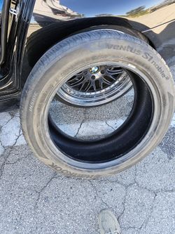 Tires