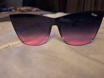 NEW QUAY SUNGLASSES