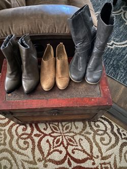 Boots Housewares 