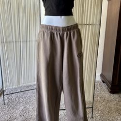 PacSun Land Rover X Emblem Classic Sweatpants 