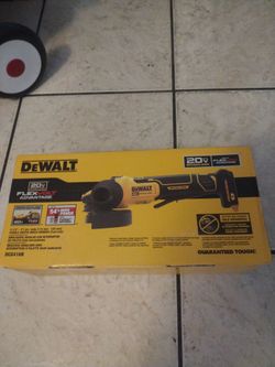 Grinder tool only