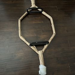Brand New Trap Bar Hex Bar 