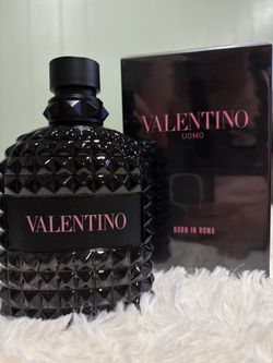 Valentino Born In Roma Size Grande 150ml