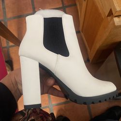 Both $30 A Pair
