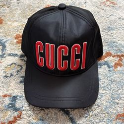 Summer Hat