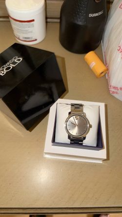 Brand new MOVODO BOLD
