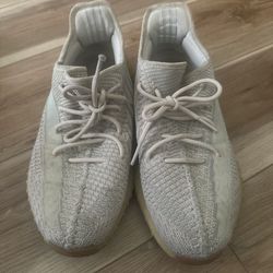 Adidas Yeezy Boost 350 V2