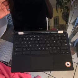 Acer Laptop