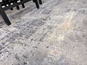 Dinning/Living Room Rug
