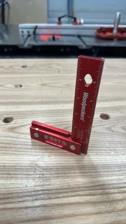 Woodpeckers 641 square