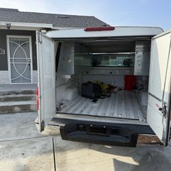 2013 Chevrolet Silverado