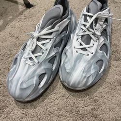 Mens Adidas Adifom