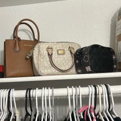 Purses