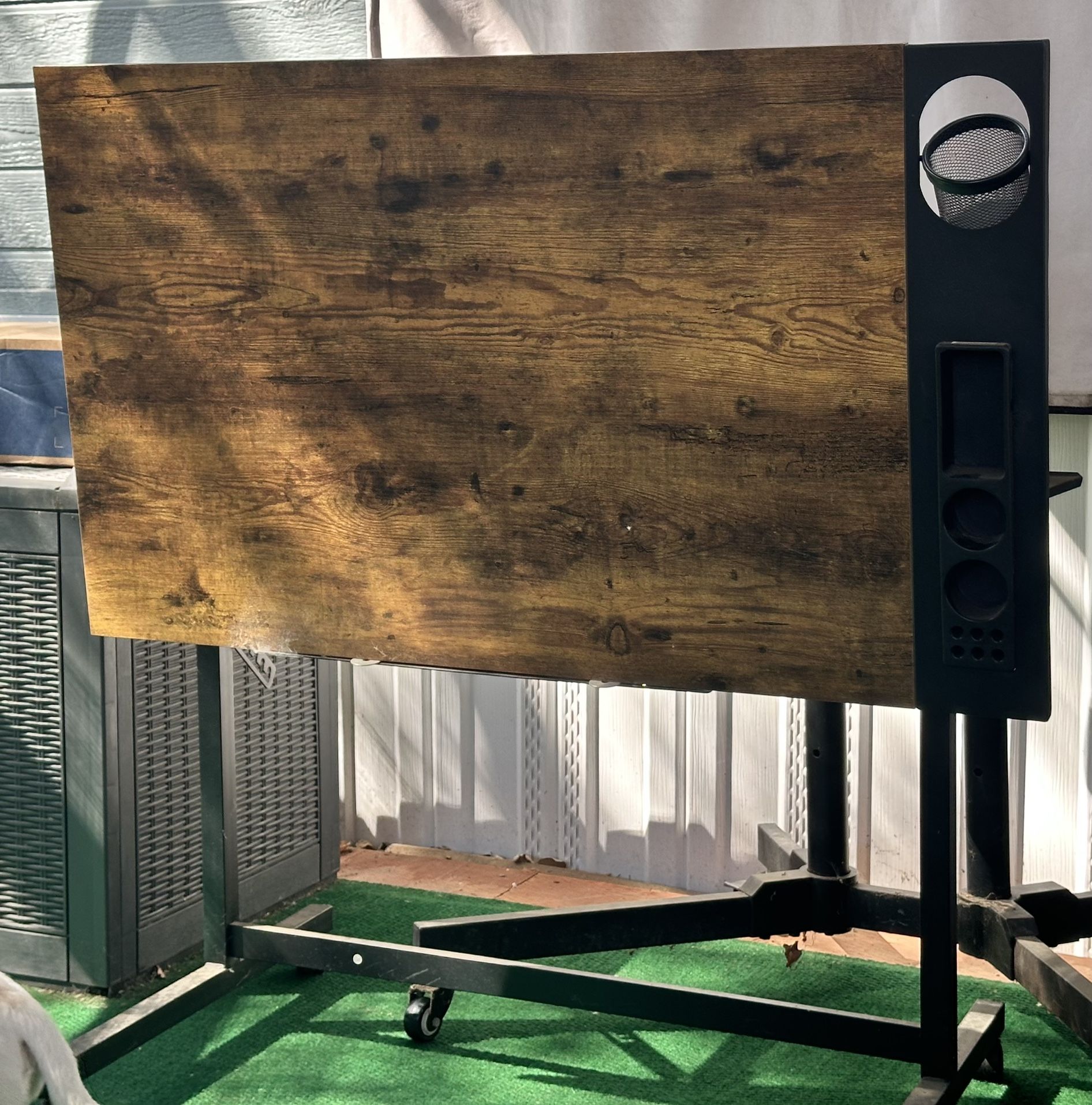 Drafting / Crafts Table