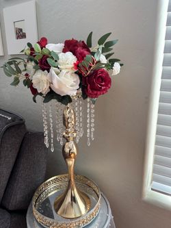 All party decor