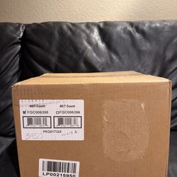 Topps Chrome NFL Value Box Sealed Case Lot of 40